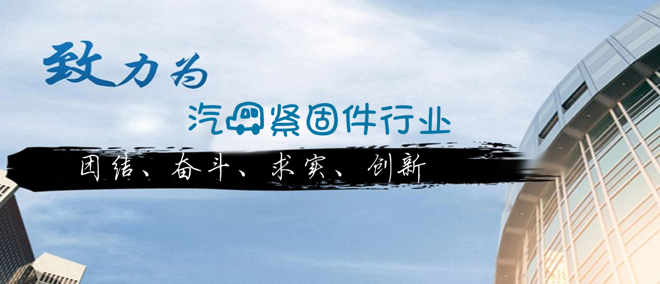 关于超凡国际
